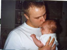 Bryan Engler Obituary