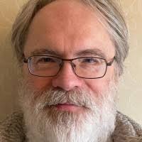 1700+ "Maughan" profiles