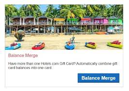 We did not find results for: Combine Hotels Com Gift Cards Online Again
