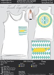 Pin By Hillary Butzin On Sorority T Shirt Ideas Alpha Chi Omega Alpha Sigma Alpha Chi Omega