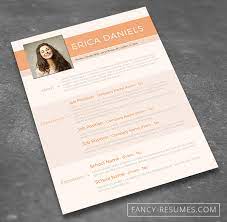 28 Minimal Creative Resume Templates Psd Word Ai Free Download Premium Super Dev Resources