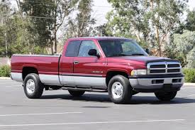 Image result for Dark Garnet Red 2000 Dodge