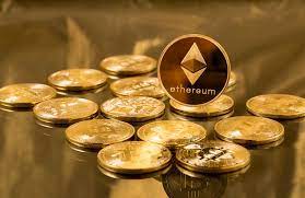 Top 4 Reasons Why Ethereum May Ultimately Fail Steemit Cryptocurrency Blockchain Cryptocurrency Crypto Coin
