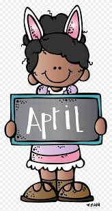 Maybe you would like to learn more about one of these? April Mkb April Birthday Clipart Stunning Free Transparent Png Clipart Images Free Download