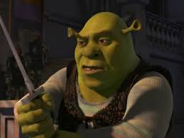 Shrek The Third Movie Trailer Reviews And More Tv Guide Shrek searches for an heir to the far far away throne. shrek the third movie trailer reviews