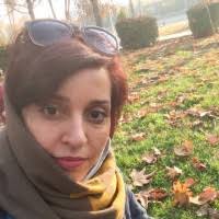 50+ "Zahra Imani" profiles