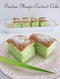 In this video you will learn how to insert and delete key frames in blender. Pin On Dessert