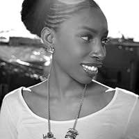 Grits & Grace by Dara Harper