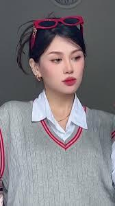 Türk Müzik Dünyasında Kim Luna'nın Yeri