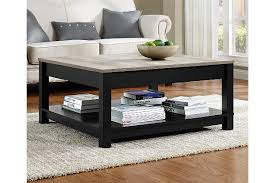 We did not find results for: Dhp Square Kadin Coffee Table Ashley Furniture Homestore
