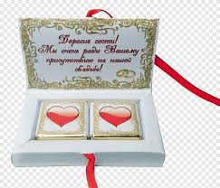 Benda elektronik lain yang dibutuhkan pasangan pengantin baru adalah microwave. Tradisi Pernikahan Rusia Hadiah Pengantin Baru Pernikahan Liburan Pernikahan Png Pngegg