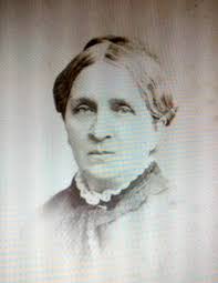 ipernity: Ellen Craft