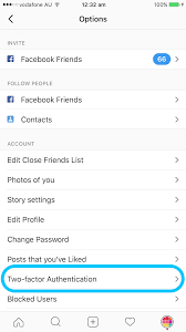 These sites are made in a way that looks genuine to the users. Instagram Deleted Photos My Account Disappeared What S Happening