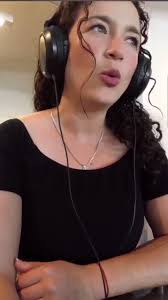 @MaxRepublicano's video Tweet