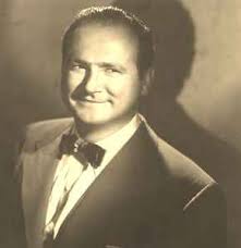 Jerry Gray Discography: Vinyl, CDs, & More