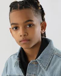 Name Matching "angelo" (Sorted by Popularity Ascending)