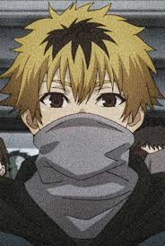  Anime Wallpaper In 2021 Tokyo Ghoul Wallpapers Tokyo Ghoul Anime Hide Tokyo Ghoul
