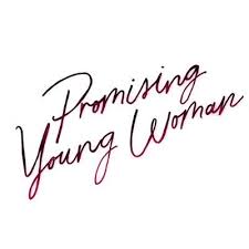 Promising young woman full online free : Promising Young Woman 2020 Full Movie 1080p Hd Promisingmovie Twitter