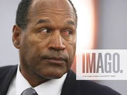 O. J. Simpson, 75th birthday