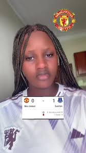 Phone Number for Emily Tasha