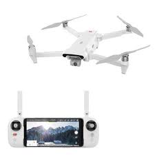Xiaomi Fimi X8 Se 5km Fpv With 3 Axis Gimbal 4k Camera Gps 33mins Flight Time Rc Drone Quadcopter Rtf Sale Banggood Com Sold Out Arrival Notice Arrival Notice All official product launch announcements, sales updates, event registrations, and other news and conversations related to xiaomi bangladesh are also.