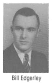 William M. Edgerley (1923-2008)