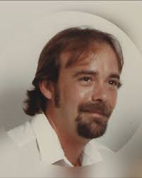 Gary Donald Davis Obituary January 3, 2024