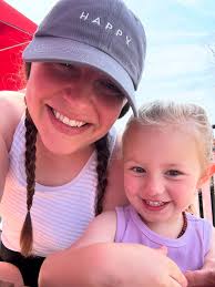 Ashlyn Morgan (@ashlyn.marie.morgan) • Instagram photos and videos