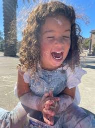 Jacqueline Juliano's Instagram, Twitter & Facebook