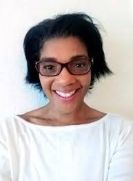 Ruby Bailey will become Columbia Missourian's executive editor