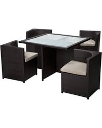 Shop Sales For Outdoor Patio Furniture Patio Furniture Collection Outdoor Dining Furniture Contemporary Patio Furniture
