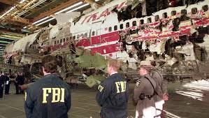 The allocation and dates of public holidays in. Malaysia Crash Shares Anniversary With Twa Flight 800