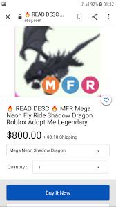 However, adopt me players can be pros or new players. Ok So I Searched Up Adopt Me On Ebay Because I Was Curious And Adoptmerbx