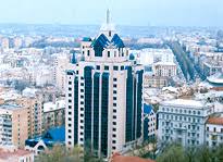 Buying stock may seem complicated at first, but it can be a rewarding experience. Stock Exchanges In Ukraine Wikipedia
