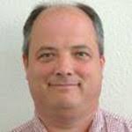 Best Family Physicians Near Me in Stephenville, TX