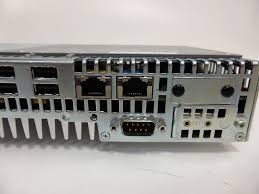 Find out the maximum lead diameter 2. Siemens Simatic Microbox Pc Ipc 427c Industrie Pc 1 2 Ghz Intel Core2 Prozessor Used Buy P0098940
