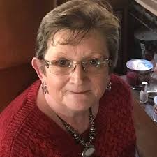 I went to Little Creek Elementary School from 1957 to 1962