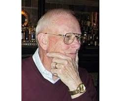 Jevne Vaughan Obituary (2023)