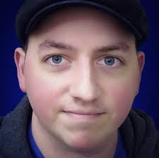 Aaron Shows (@ShowsMusic) • Facebook