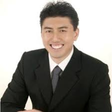 Mark Chew Email & Phone Number