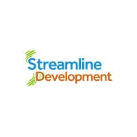 See more of streamline development inc. Streamline Development Inc Linkedin