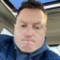 Male housemates in Sunday, Thurmont, MD