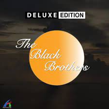 Margaretha geertruida macleod (née zelle; Hari Kiamat Song Download From The Black Brothers Deluxe Edition Jiosaavn