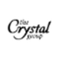 As london's only enterprise zone and an a new royal docks programme at the crystal tells the evolving story of the royal docks as a unique place and growing home for business and culture. The Crystal Group Llc Linkedin