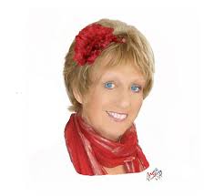 FAA Fine Artist Rosemary Beach Towel