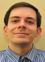 Wildcats “let the good times roll!”