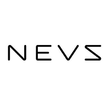 Nevs Home Facebook