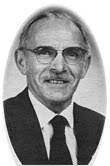 Paul J. Schrier