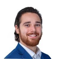 900+ "Taccone" profiles