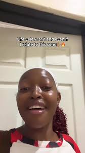 When Life Start Sounding Like This Song Uzizwa Kanjani Mawhoo